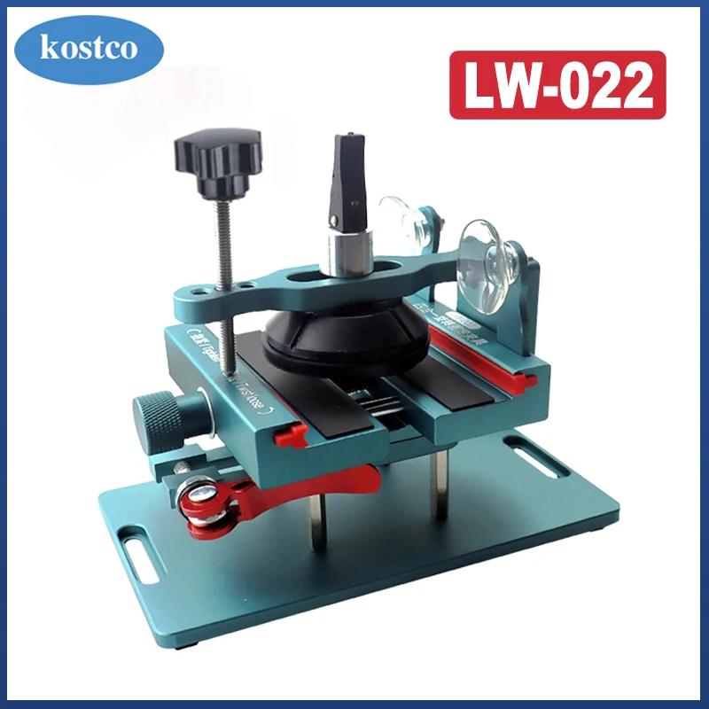 Luowei LW-022 ٱ LCD ȭ и,   ,  ޸ Ŀ   Ŭ